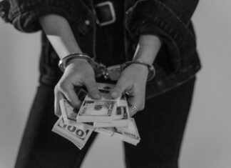 Mortgage Fraud Costs U.S. Billions Annually