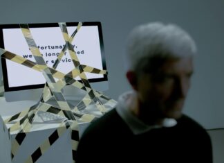 Court Dismisses 15% of Federal Cases Before Trial