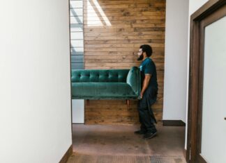 Move On Power Explained: 5 Key Features You Need to Know