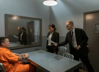 Understanding the 5 Key Elements of Obstruction of Justice