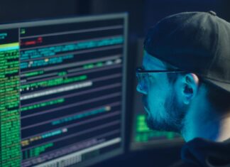 Cybercriminals Exploit Weak Passwords in 81% of Data Breaches