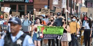 5 Key Elements Shaping Police Accountability Culture Today