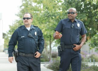 New York Police Department Adopts Strict Body Camera Policy for All Officers