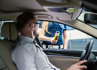 Understanding the 5 Key Aspects of Police Civil Liability