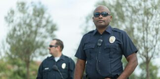 Court Rules Police Must Accommodate 1 in 5 Officers with Disabilities