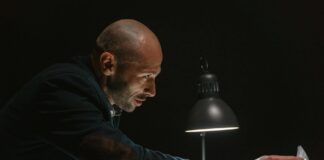 5 Key Steps in Proper Police Evidence Handling Procedures