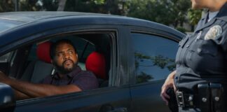 Understanding Police Power’s Role in 3 Key Family Law Cases