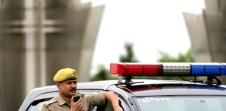 Police Role in Prosecution: 3 Key Responsibilities