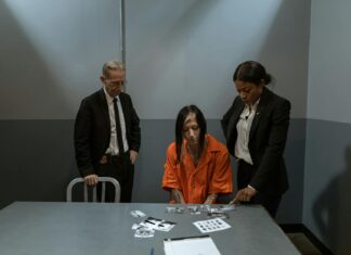 Understanding the 4 Key Elements of Probable Cause