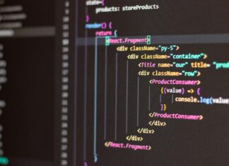 Understanding the Key Differences Between Probation and Parole