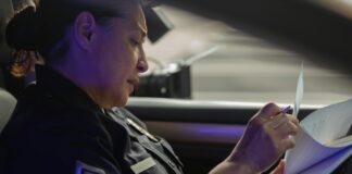 Understanding the 5 Key Roles of Professional Standards Police Units