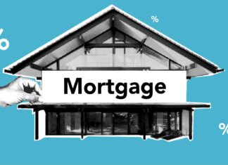 U.S. Property Crime Rate Drops to 25-Year Low