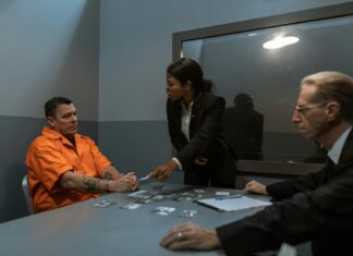 Challenges in Prosecuting Police Officers: 3 Key Obstacles