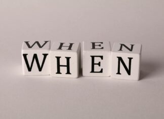 Understanding the 5 Key Elements of Reasonable Doubt