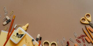 School Resource Officers: Understanding Their Legal Authority and Limits