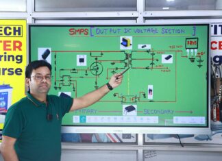 Understanding Section 136: Police Powers in Mental Health Crises