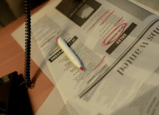 Understanding Section 60: Police Stop and Search Powers Explained