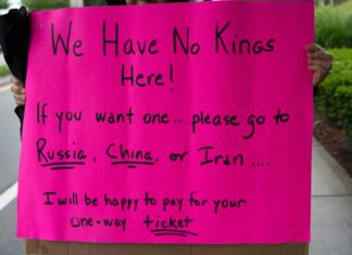 Sixth Amendment Grants Six Key Rights to Accused