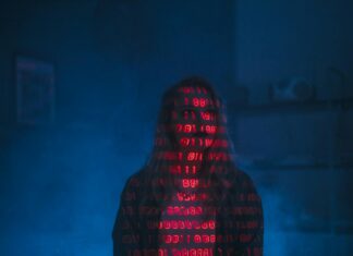 Software Piracy Costs Global Economy $45.6 Billion Annually