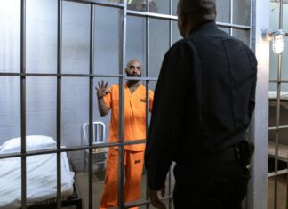 5 Key Facts About Spent Convictions Explained