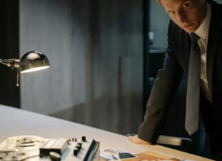 7 Crimes Where Intent Doesn’t Matter