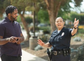 Understanding the 5 Key Types of Terrorism-Related Crimes