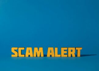 Beware of 5 Common Text Message Scams Targeting Your Money