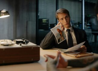 Criminal Law: Understanding the 51% Burden of Proof Standard