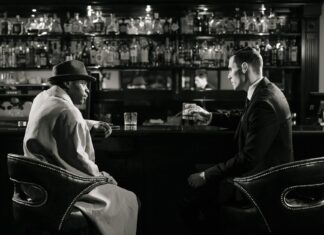 Rise in Workplace Violence: 3 Key Threats to Coworkers