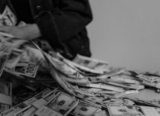 Trade Secret Theft Costs U.S. Companies $300 Billion Annually