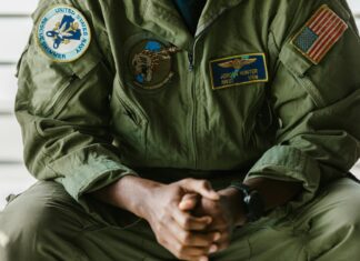 Use of Force Review Board Examines 12 Police Incidents This Year