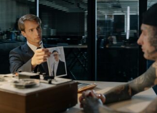 Victim Impact Crime: 90% of Cases Involve Emotional Trauma