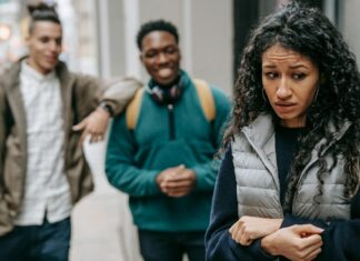 Victims Share Impact in 3-Minute Court Statements