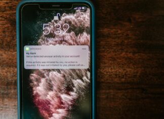 New System Alerts Victims of Offender Status Changes