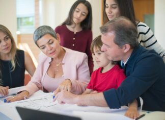 Victim Rights Law: 5 Key Protections You Should Know