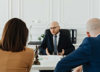 Understanding the 4 Key Aspects of Wiretapping Law