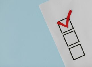 Courts Require 3 Key Elements for Warrant Validity