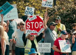 Know Your Rights: 5 Key Protections During Police Stops