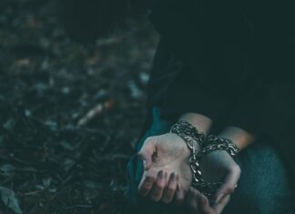 Legal Protections: 5 Rights Safeguarding Against Coercion