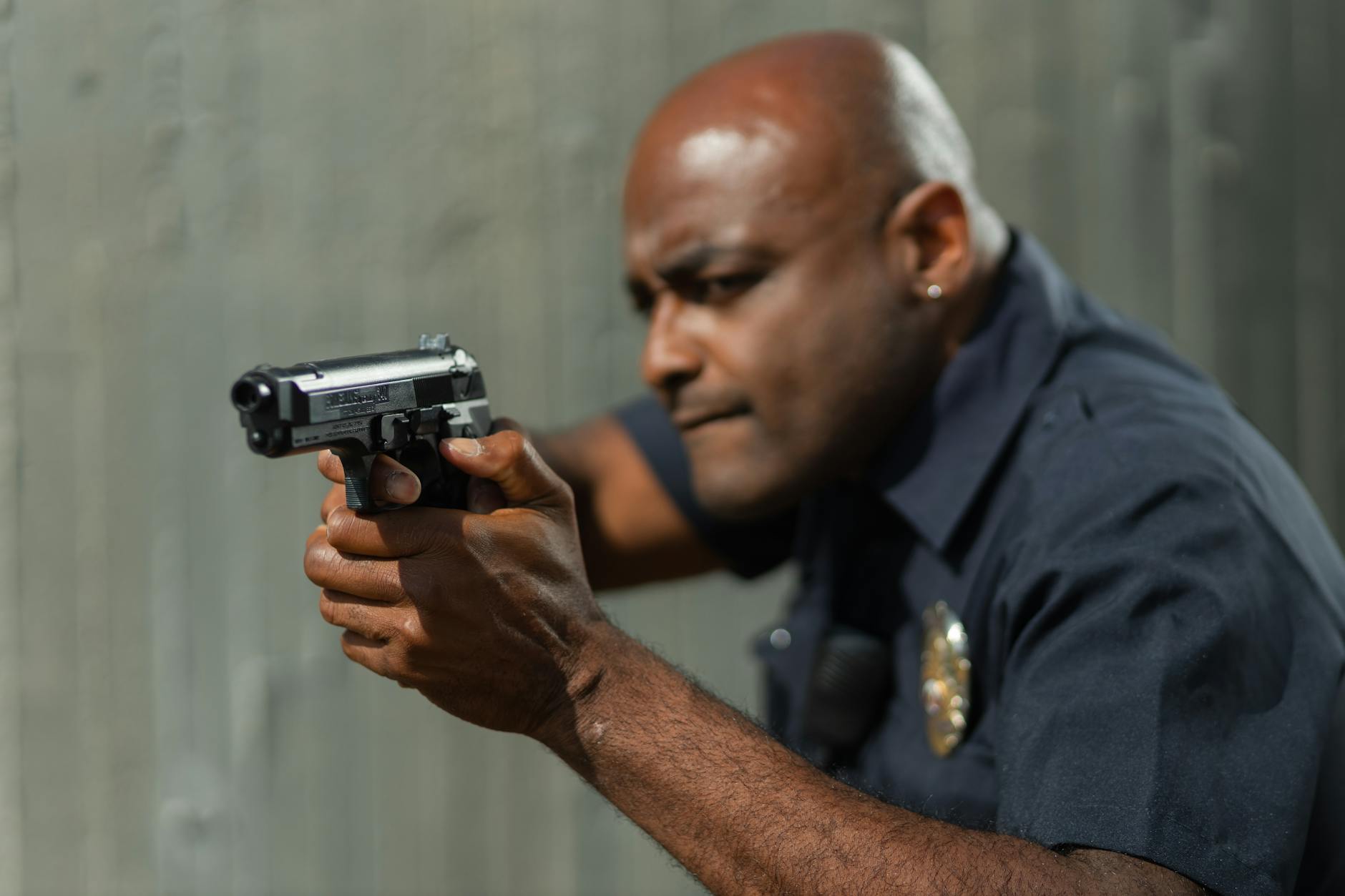 When and How Police Can Use Force