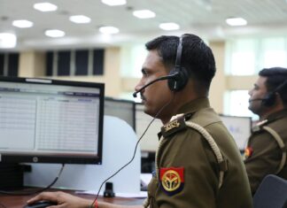 Supreme Court Rules Police Need Warrant for 72% of Phone Monitoring Cases