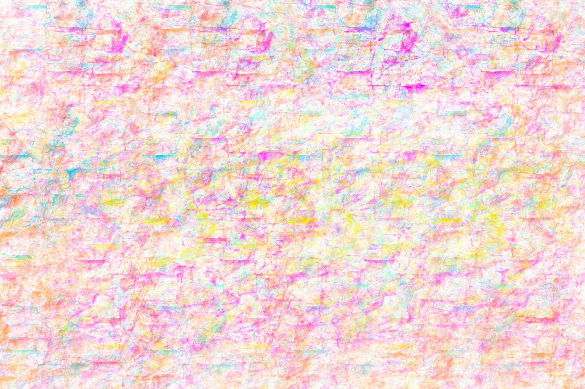 When Can You Legally Carry Pepper Spray?