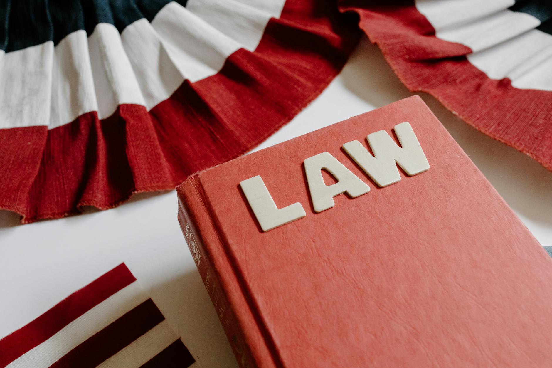 When the Right Applies in Legal Proceedings