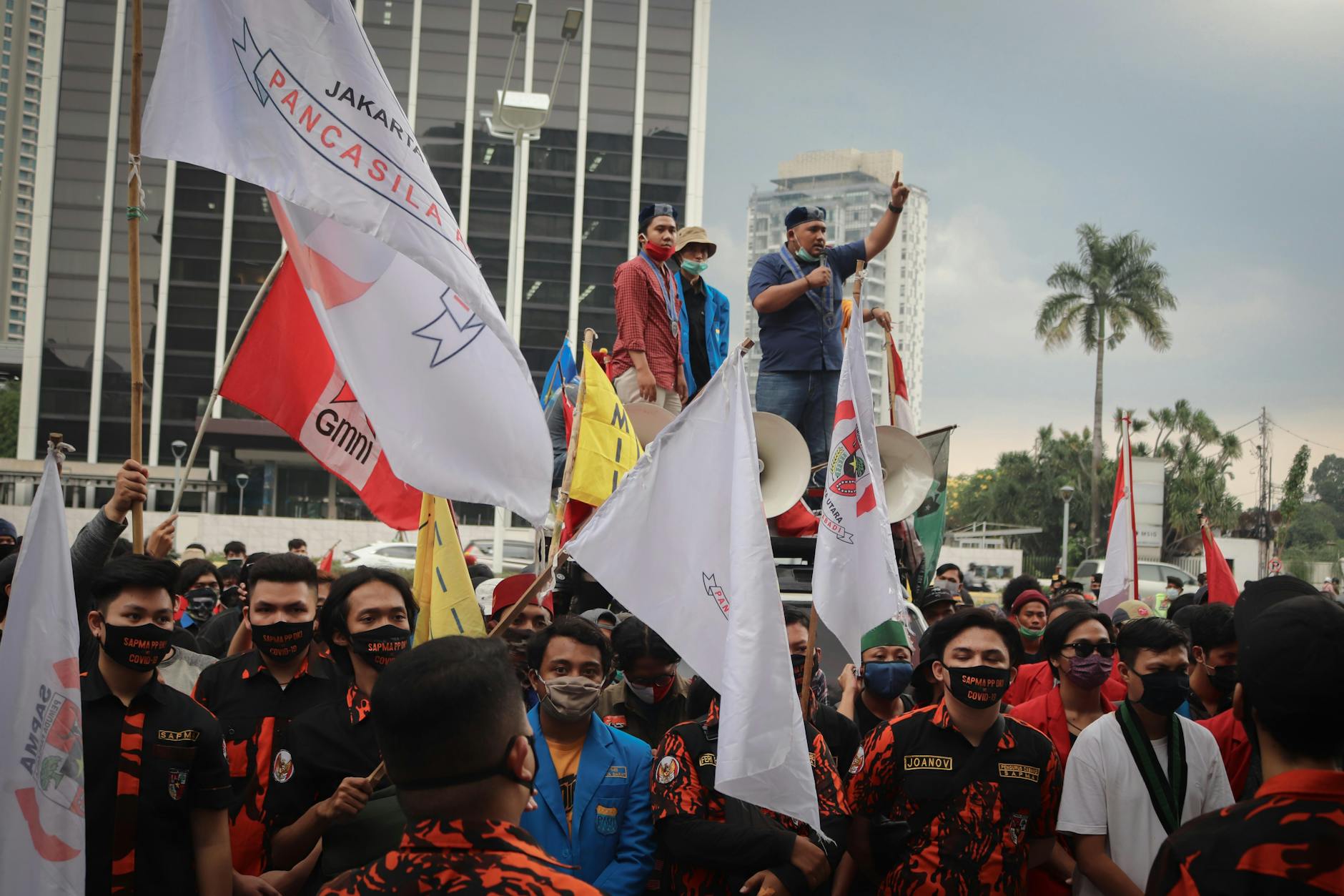 When Warrantless Entry is Permitted