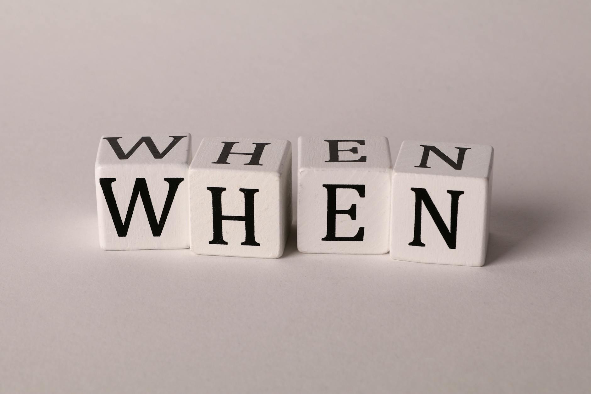 When Words Cross the Line into Criminal Behavior