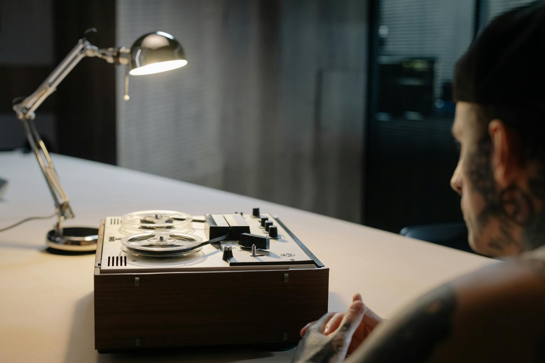 70 Percent of Bodycams Don't Record Audio by Default, Investigation Reveals