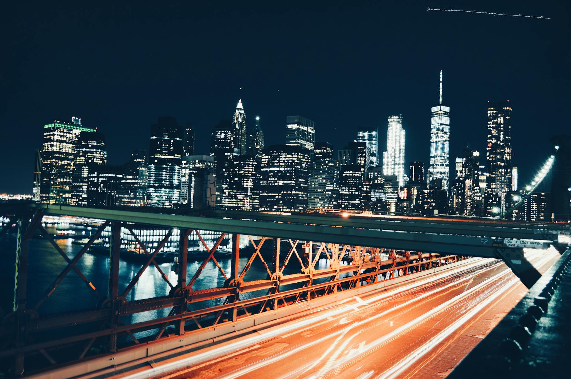 A Safer City, One Camera at a Time: The Future of Bodycams