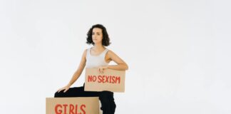 Apartment Break-Ins Outnumber House Burglaries by 33 Percent in Recent Years