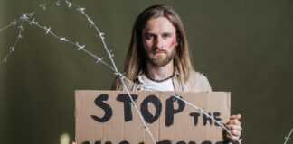 Bars Account for 30% of All Violence Incidents in City Nightlife.