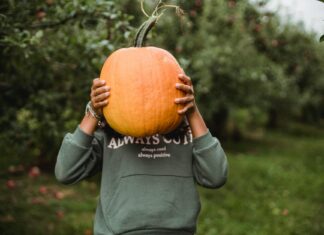 70 Percent of Bodycams Don’t Record Audio by Default, Investigation Reveals